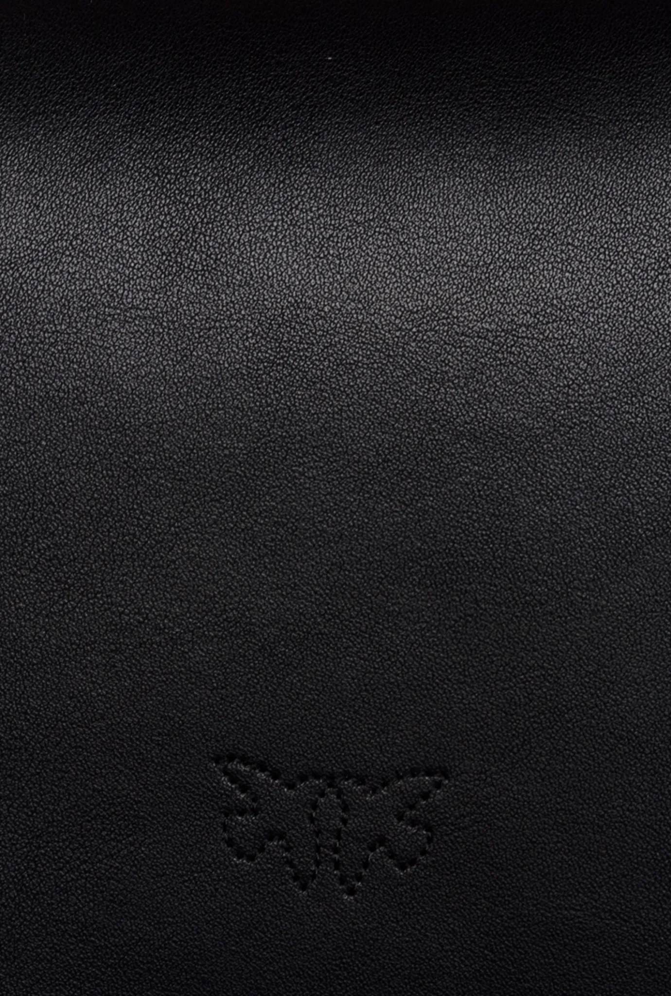 Sacs À Main|PINKO Mini Love Bag A Anse Superieure Simply Noir-Vieil Or